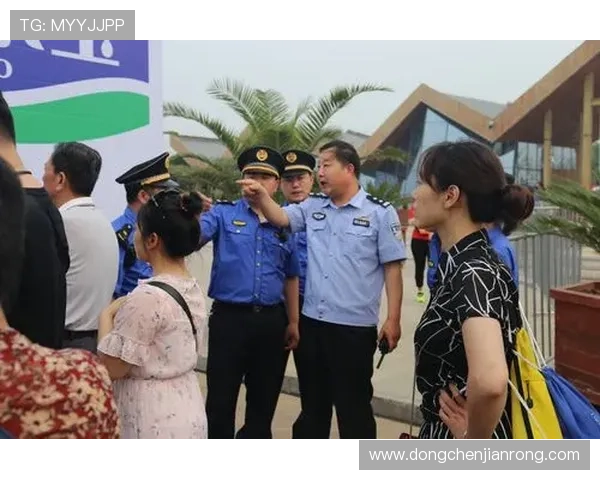 城市赛分析：V5战术布局与执行的深度解读与评估