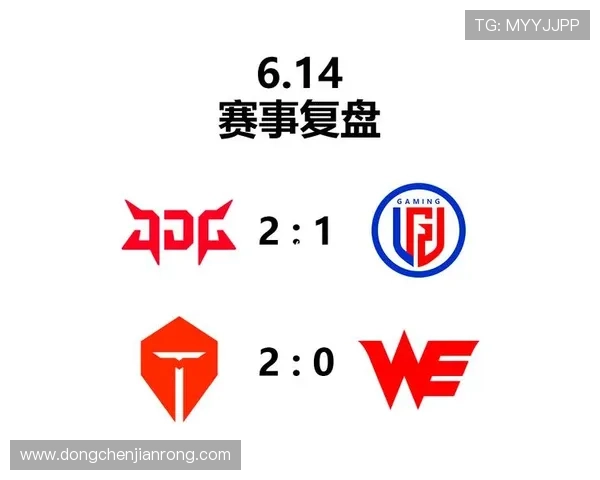 和平精英热议聚焦JDG战队灵活性争议与战术调整的深度分析