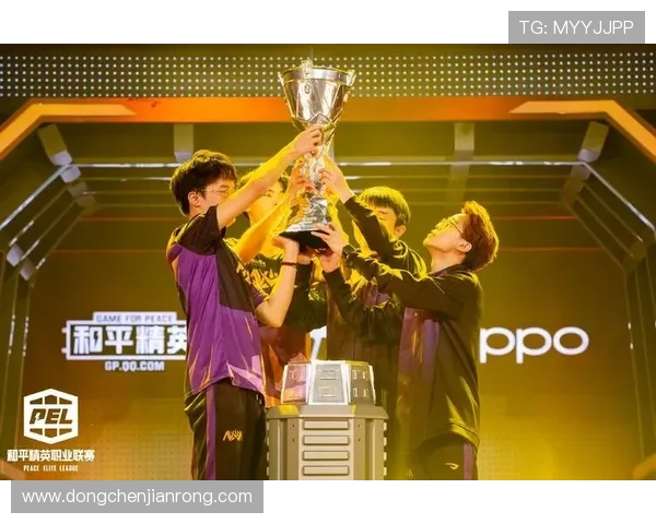 和平精英耐力排行榜揭晓IG战队荣登第四名引发热议