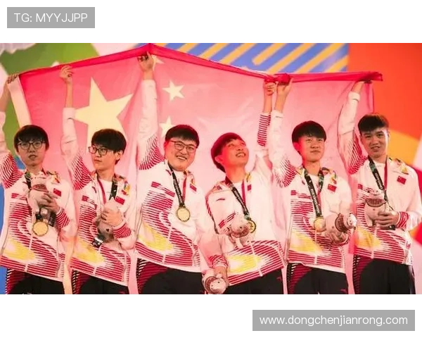 和平精英热议EDG选手个人能力引发的争议与讨论