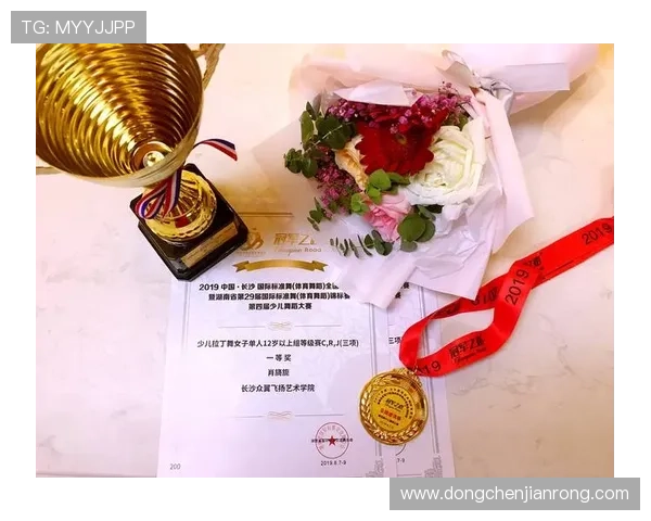 国际邀请赛分析：LNG团队协作展现出的默契与实力