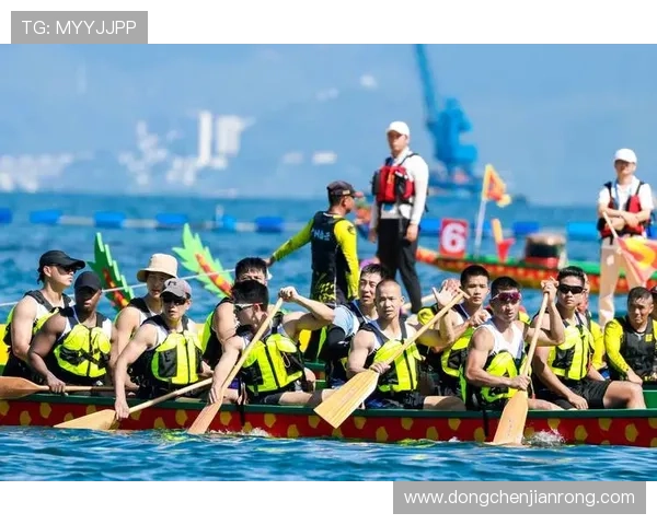 城市赛积分榜更新FPX凭借56分稳居第一名位置