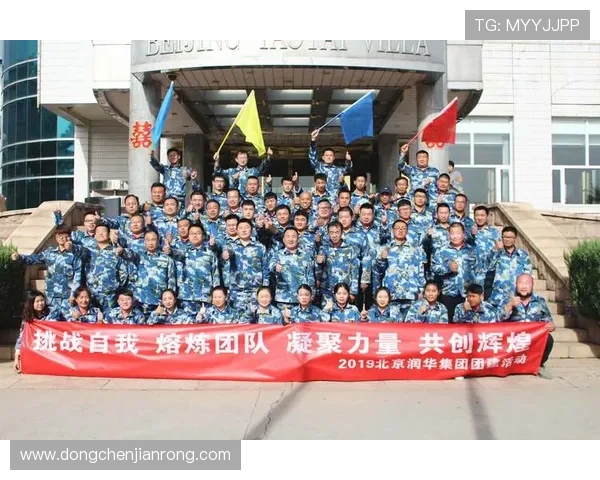 对话赵伟：回顾CSGO职业生涯的辉煌与挑战