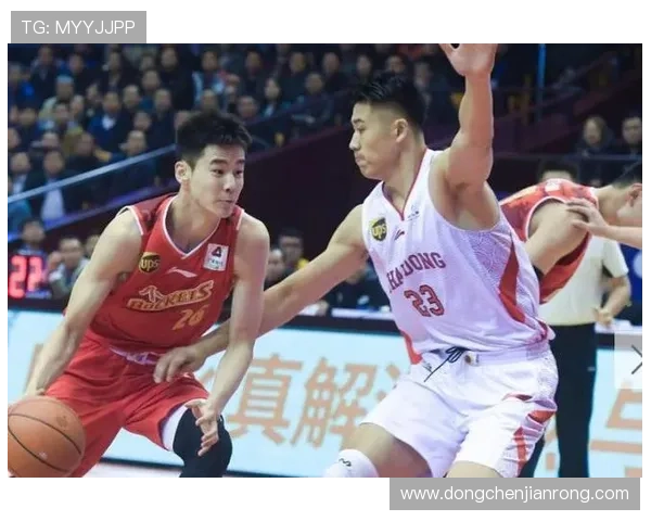 广州乒乓球队以97分稳居冠军赛积分榜首位展现强大实力 广州乒乓球队以97分稳居冠军赛积分榜首位展现强大实力