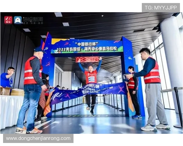 广州攀岩队在城市马拉松积分榜中以78分稳居第一名引发关注