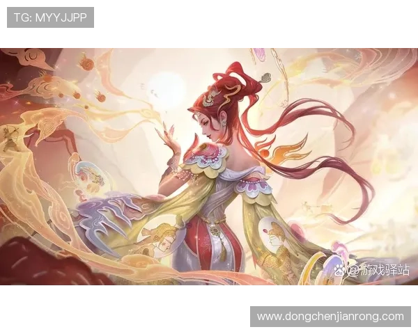 对话刘静：回顾DOTA2职业生涯的荣耀与挑战