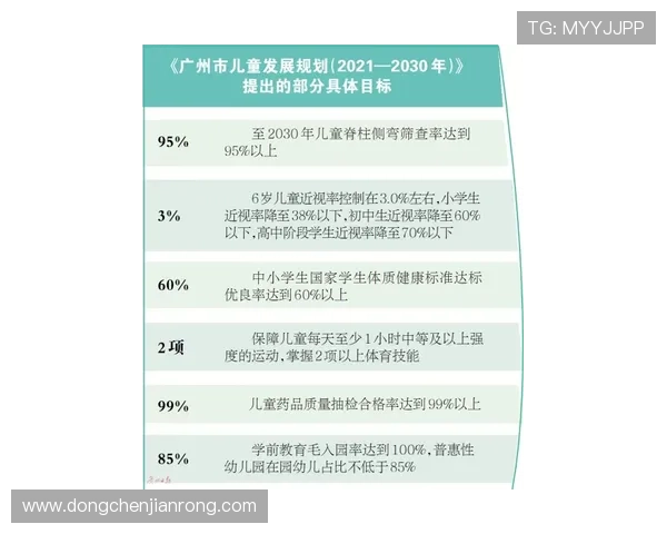 广州极限运动队的边路渗透策略与热点分析探讨