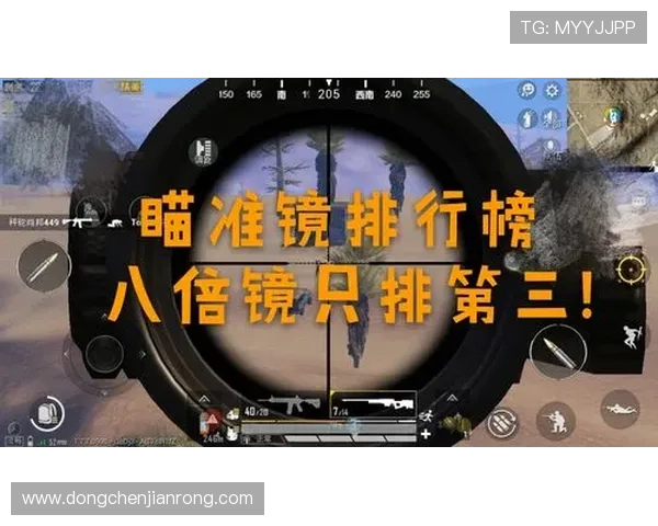 对话吴秀英：探索和平精英职业生涯的成长与挑战