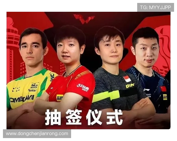 大满贯点评：杭州篮球队在比赛中的快速反击与团队配合分析