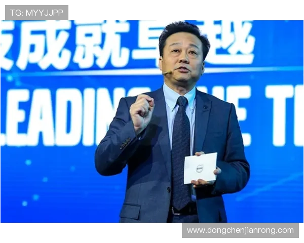 对话周强：回顾我的英雄联盟职业生涯与未来展望