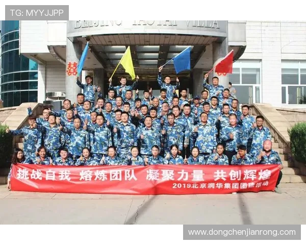 对话黄伟：回顾CSGO职业生涯的辉煌与挑战