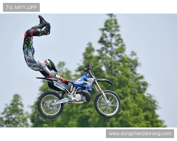 广州极限运动队以84分稳居极限运动联赛积分榜首位