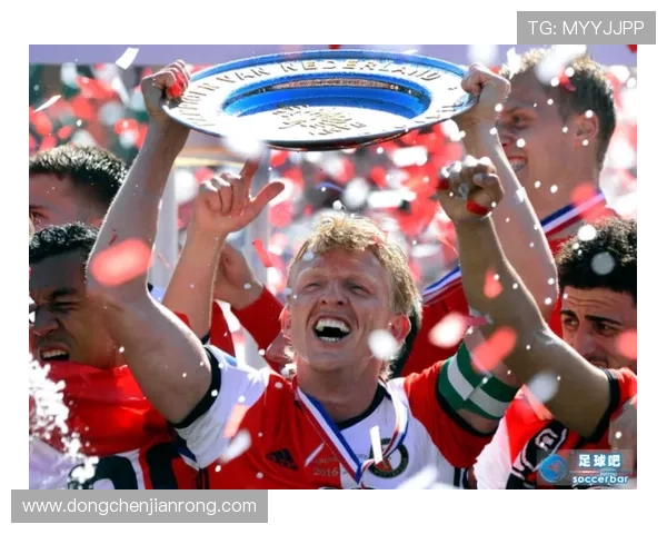 对话张强：回顾我的足球生涯与未来展望