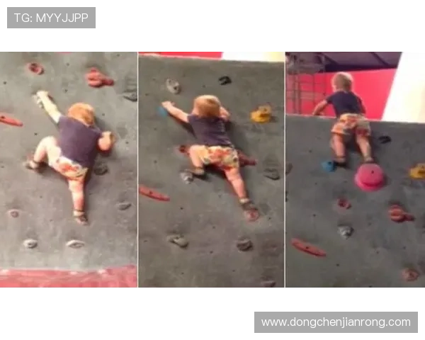 广州攀岩队荣登全国攀岩技术排行榜第五名引发热议