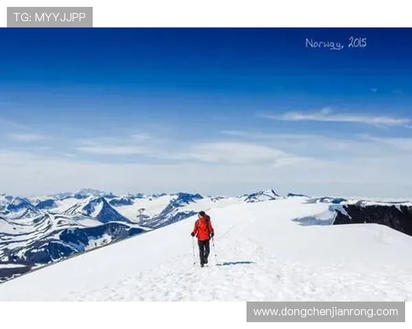 广州极限运动队在极限运动会中的速度表现分析与点评