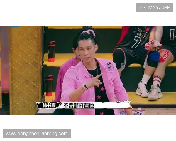 对话赵静：回顾她的篮球生涯与成长之路