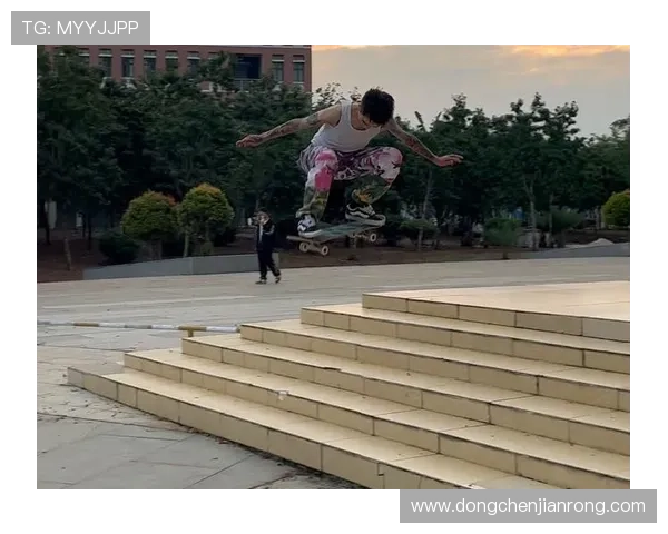 广州滑板队比赛经验的革新与热议滑板文化的融合探索