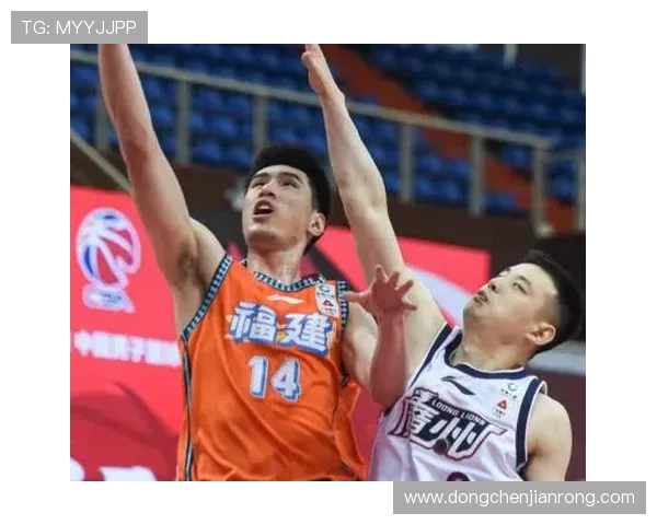 广州篮球队节奏表现分析与战术优化研究报告