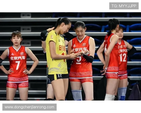 广州网球队强势领跑联赛积分榜以59分稳居首位