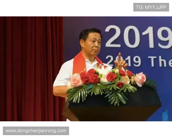 广州网球队的意识提升与发展探讨聚焦网球运动的未来之路