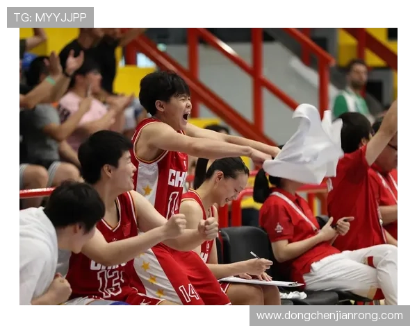 广州篮球队最新比赛经验TOP10分析助力球队提升实力