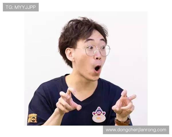 张军的街舞人生：从热爱到职业的精彩旅程分享