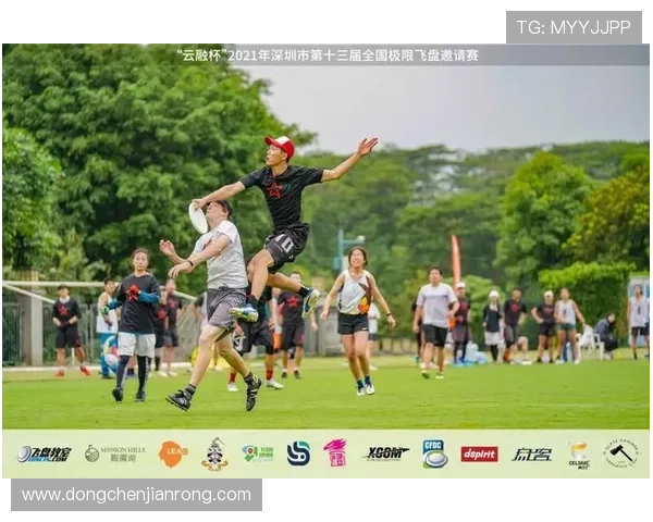 广州飞盘队在极限运动世界杯积分榜中以92分稳居第一名 广州飞盘队在极限运动世界杯积分榜中以92分稳居第一名