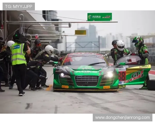 成都乒乓球队与北京乒乓球队耐力对决赛后分析与反思 成都乒乓球队与北京乒乓球队耐力对决赛后分析与反思