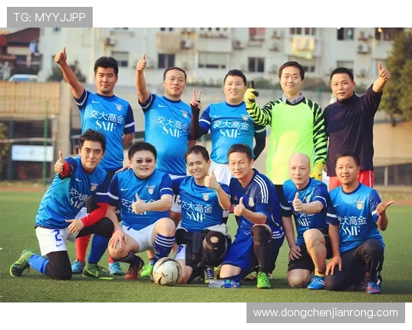 广州足球队在奥运会背景下的蜕变与发展之路探索 广州足球队在奥运会背景下的蜕变与发展之路探索