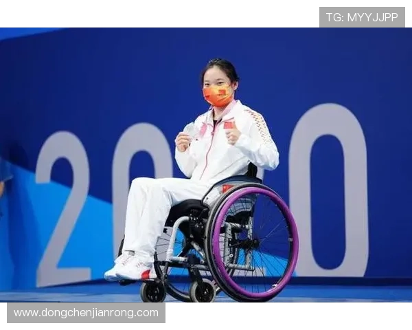 张丽乒乓球生涯回顾与展望对话分享运动精神与成长故事