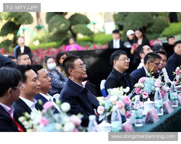 成都乒乓球队战术变革引发热议探讨新策略与未来发展方向