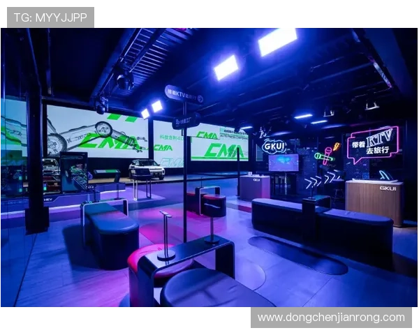 成都极限运动队灵活性对比分析与发展趋势探讨