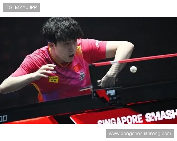 成都乒乓球队领跑最新乒乓球速度TOP10榜单引发关注