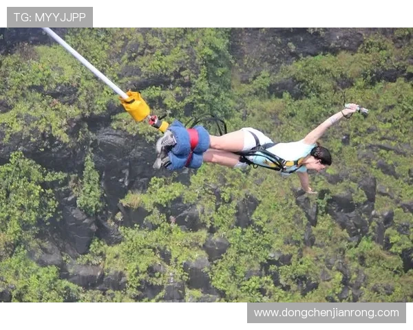 成都攀岩队个人能力提升之路探秘与训练经验分享 成都攀岩队个人能力提升之路探秘与训练经验分享