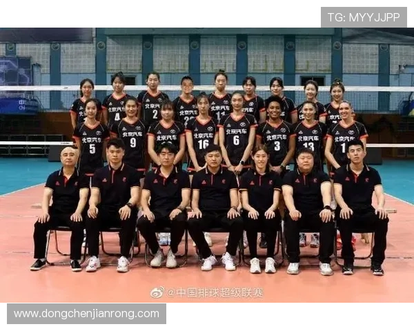 成都排球队荣登排球配合排行榜第三名展现团队实力与默契