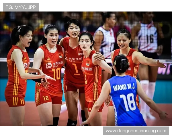 成都排球队实力强劲最新排球力量排行榜前十名揭晓 成都排球队实力强劲最新排球力量排行榜前十名揭晓