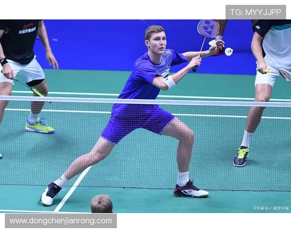 成都羽毛球队在欧锦赛中的比赛经验与表现分析 成都羽毛球队在欧锦赛中的比赛经验与表现分析