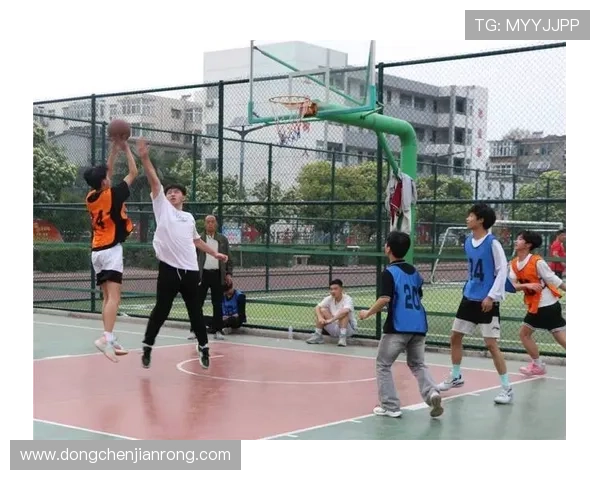 成都篮球队篮球意识创新高引领全国潮流成就新篇章 成都篮球队篮球意识创新高引领全国潮流成就新篇章