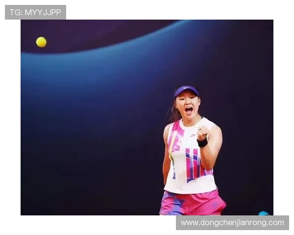 成都网球队在世界锦标赛中的默契配合与精彩表现分析