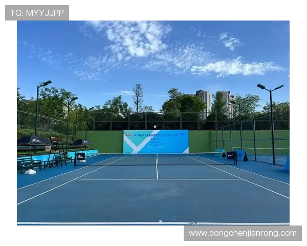 成都网球队引领网球意识新潮流最新TOP10榜单揭晓 成都网球队引领网球意识新潮流最新TOP10榜单揭晓