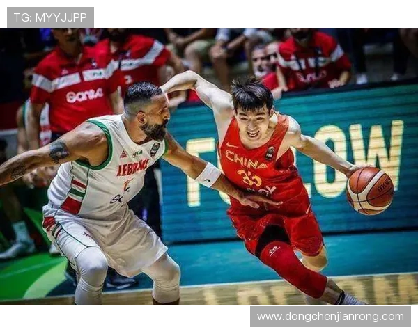 成都篮球队实力不俗荣登篮球配合排行榜第七名