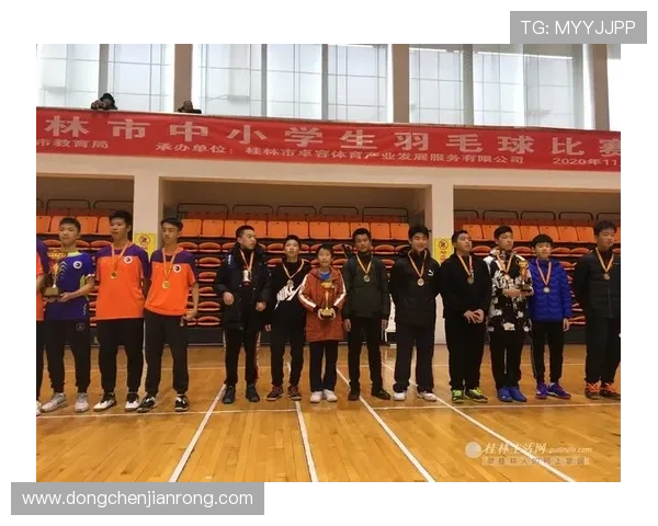 成都羽毛球队意识表现的数据分析与提升策略探讨