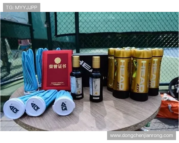 成都网球队与上海网球队赛后复盘分析力量对比与战术探讨 成都网球队与上海网球队赛后复盘分析力量对比与战术探讨