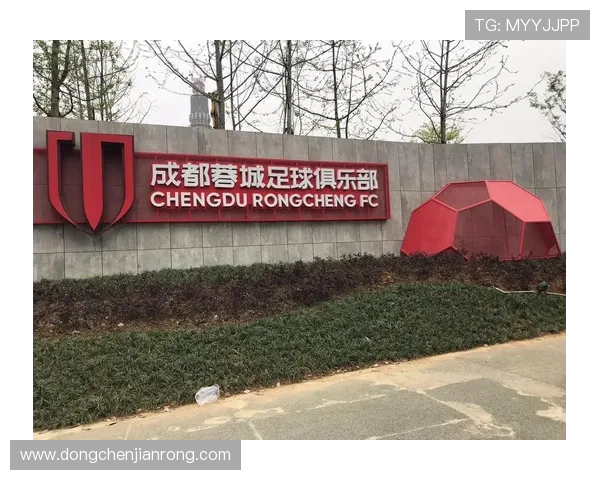 成都足球队战术解析与球员配合的深度探讨与展望 成都足球队战术解析与球员配合的深度探讨与展望