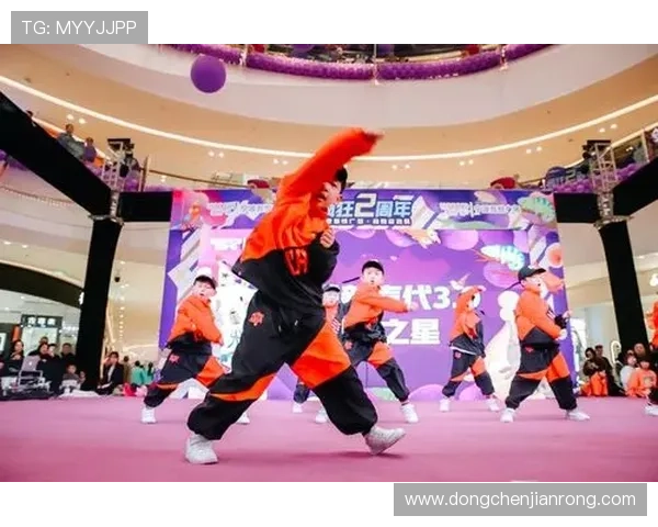 成都街舞队防守策略揭秘:深度解析街舞文化与战术结合的艺术 成都街舞队防守策略揭秘:深度解析街舞文化与战术结合的艺术