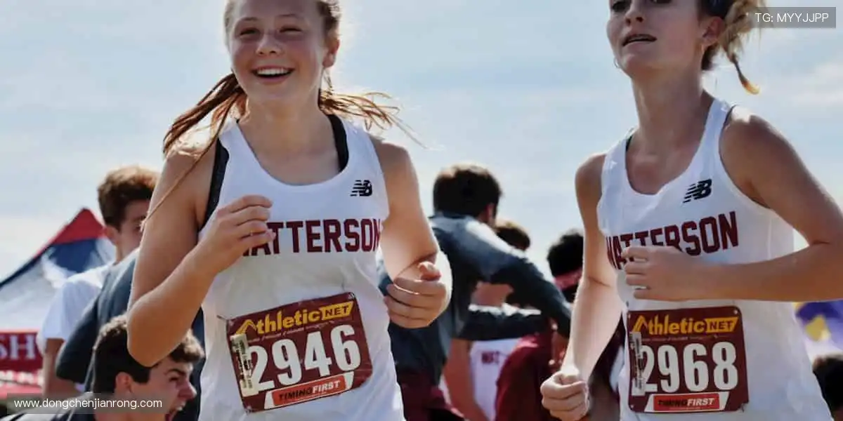 每一球，都是心跳的理由！⚽